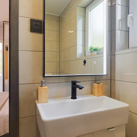 Andrej * Корнич