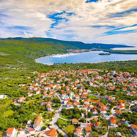 Apartamento Andrej *